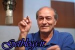 درگذشت دوبلور سریالهای ماندگار تلویزیون