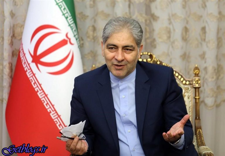 تصمیم گیری در حوزه تقسیمات کشوری باید کاملاً کارشناسی شده، دقیق و موشکافانه باشد / جبارزاده